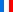 Fran�ais