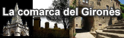 La comarca del Giron�s