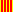 Catal�