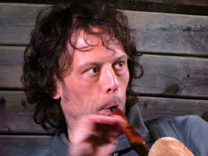 21F Vaga general. La manifestació més gran de la història de Girona, amb 70.000 participants