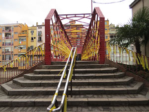 Imatges d'activitats 1-O. Material divers 2017