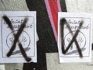 Imatges d'activitats 1-O. Material divers 2017