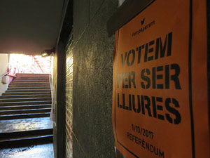 Imatges d'activitats 1-O. Material divers 2017