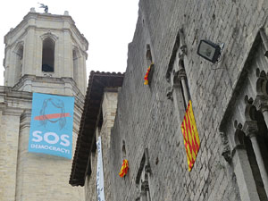 Imatges d'activitats 1-O. Material divers 2017