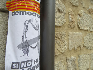 Imatges d'activitats 1-O. Material divers 2017