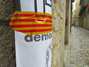 Imatges d'activitats 1-O. Material divers 2017