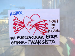 Imatges d'activitats 1-O. Material divers 2017