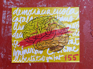 Imatges d'activitats 1-O. Material divers 2017