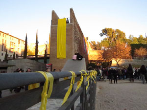 Imatges d'activitats 1-O. Material divers 2017