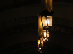 Imatges d'activitats 1-O. Material divers 2017