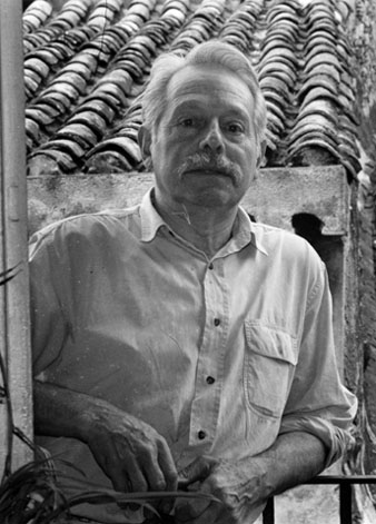 Josep Tarrés i Fontan. 1992
