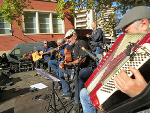 Fires de Sant Narc&iacute;s 2022. XLI Trobada de Gegants i Bestiari