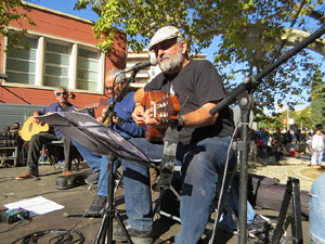 Fires de Sant Narc&iacute;s 2022. XLI Trobada de Gegants i Bestiari