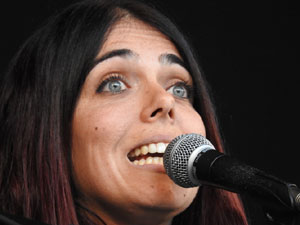 Festival A Cappella 2023. Black Music Choir