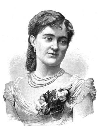 Clotilde Cerdà i Bosch (1861-1926)