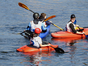 X Jornada de l'Esport Femen&iacute; 2023 a la pla&ccedil;a Salvador Espriu i la de Francesc Calvet i Rubalcaba