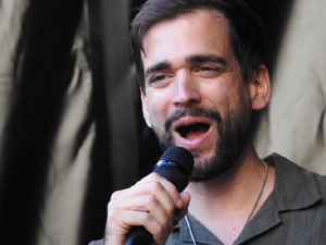 Festival A Cappella 2024. Estem d'Acords