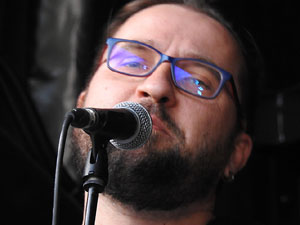 Festival A Cappella 2024. Black Music Choir