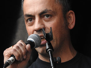 Festival A Cappella 2024. Black Music Choir