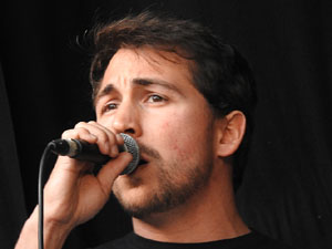 Festival A Cappella 2024. Black Music Choir