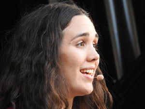 Festival A Cappella 2024. Quartet Melt