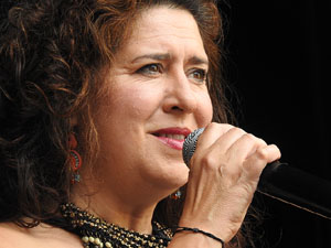 Festival A Cappella 2024. Cap Pela