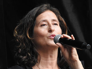 Festival A Cappella 2024. Cap Pela