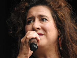 Festival A Cappella 2024. Cap Pela