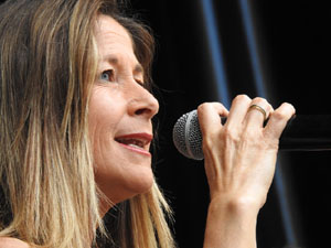 Festival A Cappella 2024. Cap Pela