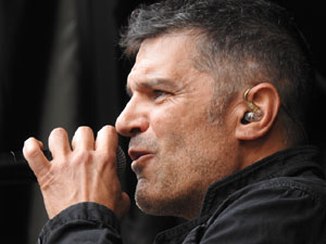 Festival A Cappella 2024. Cap Pela