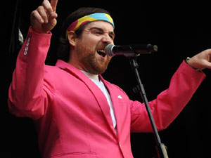 Festival A Cappella 2024. T.3