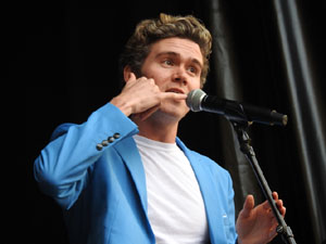 Festival A Cappella 2024. T.3