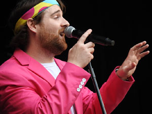 Festival A Cappella 2024. T.3