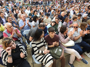 Festival A Cappella 2024. T.3