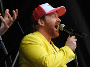 Festival A Cappella 2024. T.3