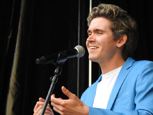 Festival A Cappella 2024. T.3