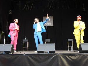 Festival A Cappella 2024. T.3