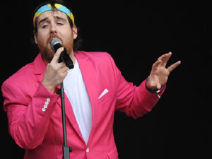 Festival A Cappella 2024. T.3