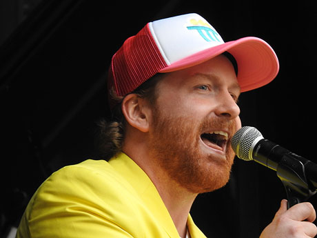 Festival A Cappella 2024. T.3