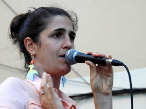 Cicle A prop 2024. Alterannda