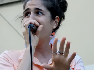 Cicle A prop 2024. Alterannda