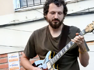 Cicle A prop 2024. Alterannda