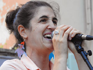 Cicle A prop 2024. Alterannda