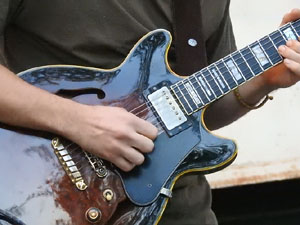 Cicle A prop 2024. Alterannda