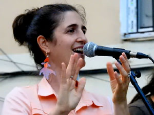 Cicle A prop 2024. Alterannda