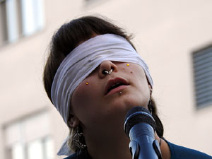 Cicle A prop 2024. Cinta