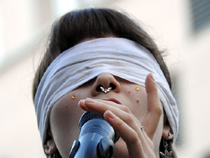 Cicle A prop 2024. Cinta