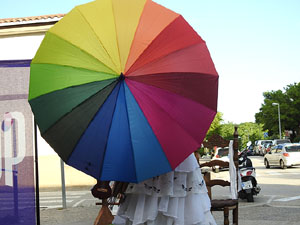 Cicle A prop 2024. Cinta