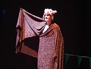 Cicle A prop 2024. Filosofia amena