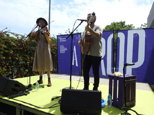 Cicle A prop 2024. Foresta